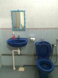 Blk 402 Admiralty Link (Sembawang), HDB 5 Rooms #108540412